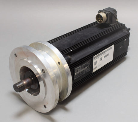 BOSCH REXROTH MDD093C-N-030-N2M-130GA2