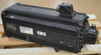 BOSCH REXROTH MDD112D-N-030-N2M-180GA2