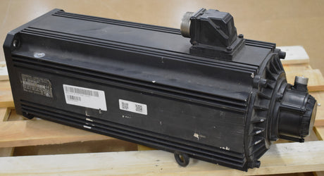 BOSCH REXROTH MDD112D-N-030-N2M-180GA2
