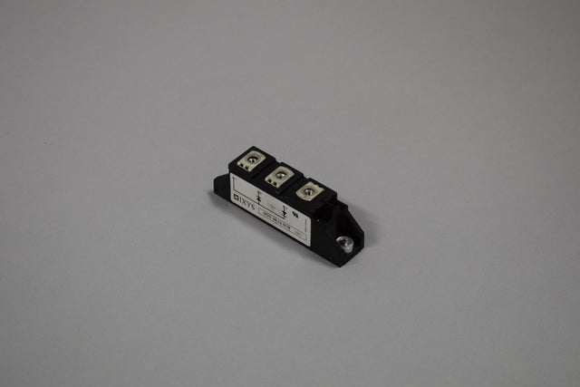 IXYS MDD26-14N1B