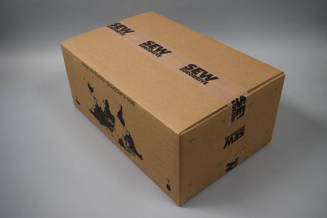 SEW EURODRIVE MDD90A-0040-503-X-S00X