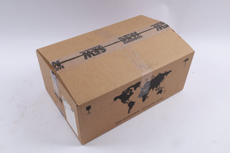 SEW EURODRIVE MDD90A-0040-503-X-S00X