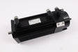 LENZE MDFKSRS071-33