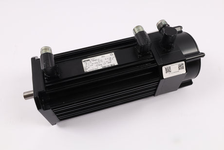 LENZE MDFKSRS071-33