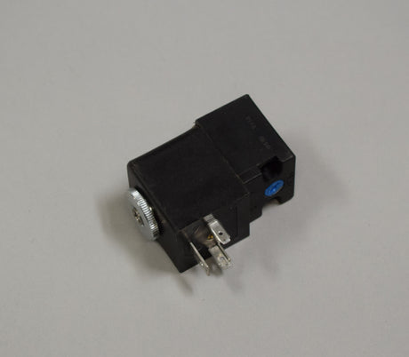 FESTO MDH-32-24VDC-16