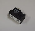 FESTO MDH-32-24VDC42VAC