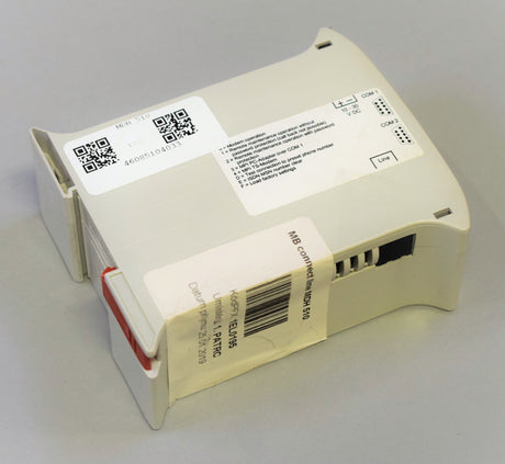 MB CONNECT LINE MDH510