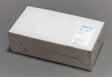 FESTO MDH-52-D-2-FR-M12-C