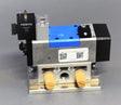 FESTO MDH-52-D-2-FR-S-C-A-SA