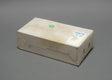 FESTO MDH-53E-D-3-M12-C
