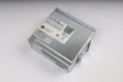 MB CONNECT LINE MDH835