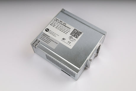 MB CONNECT LINE MDH835