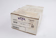 SCHNEIDER ELECTRIC MDI3CRL23A7-N