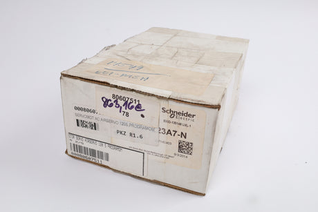 SCHNEIDER ELECTRIC MDI3CRL23A7-N