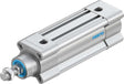 FESTO 2123782-DSBC-40-60-PPSA-N3