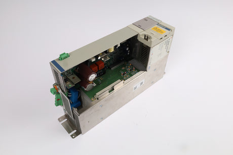 NUM MDLU3075A000N0I