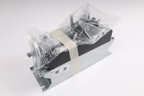 SEW EURODRIVE MDR60A0150-503-00