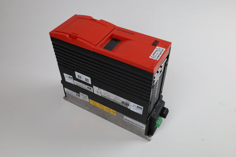 SEW EURODRIVE MDS60A0022-5A3-4-00MDX60A0022-5A3-4-00