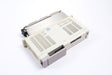 MITSUBISHI MDS-B-CV-55