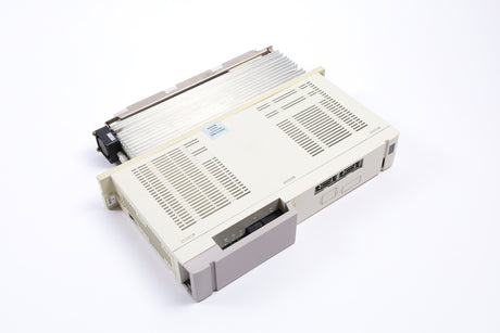 MITSUBISHI MDS-B-CV-55