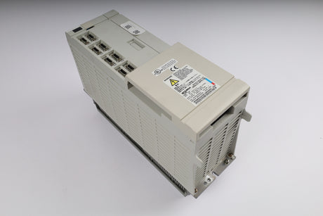 MITSUBISHI MDS-C1-SPH-150