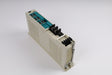 MITSUBISHI MDS-C1-V1-03