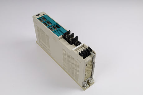 MITSUBISHI MDS-C1-V1-03