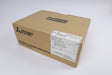 MITSUBISHI MDS-D-SPJ3-37NA