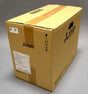 MITSUBISHI MDS-EH-CV-300