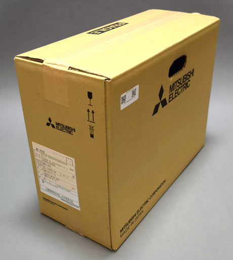MITSUBISHI MDS-EH-V1-10