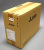 MITSUBISHI MDS-EH-V2-10