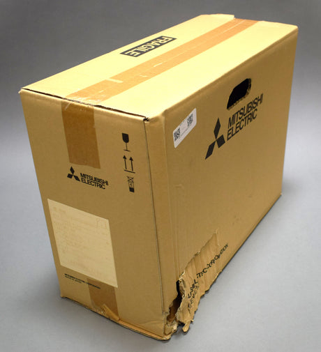 MITSUBISHI MDS-EH-V2-80