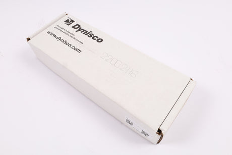 DYNISCO MDT422F-12-35C-1546-B171-SIL2