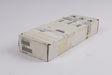 DYNISCO MDT462F-12-2C-1546-A