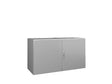 RITTAL TP6706.600-6706600