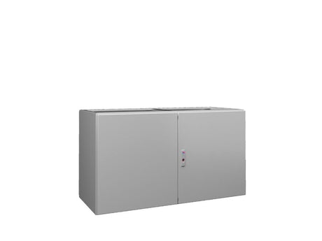 RITTAL TP6706.600-6706600