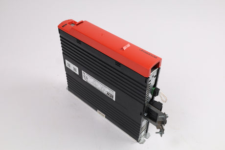 SEW EURODRIVE MDX60B0005-5A3-4-00