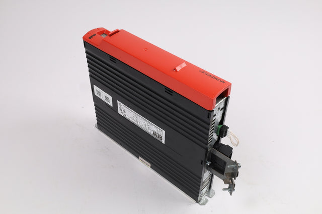SEW EURODRIVE MDX60B0005-5A3-4-00
