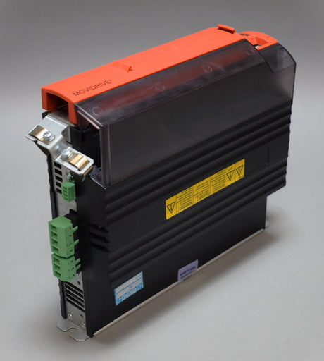 SEW EURODRIVE MDX61B0005-5A3-4-00