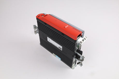 SEW EURODRIVE MDX61B0005-5A3-4-0TDEH11BDFS21B