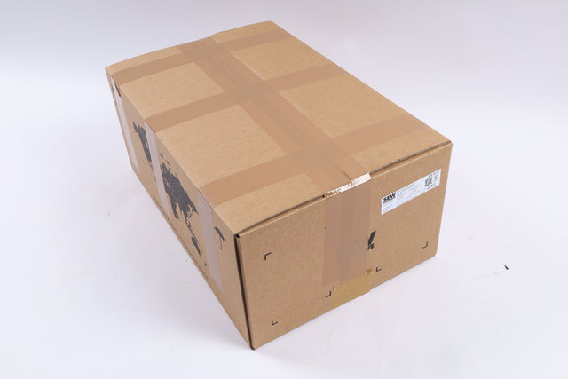 SEW EURODRIVE MDX61B0005-5A3-4-0T