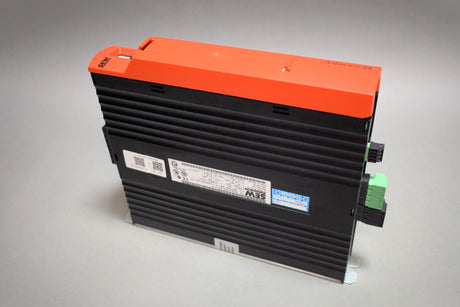 SEW EURODRIVE MDX61B0005-5A3-4-0T