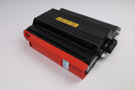 SEW EURODRIVE MDX61B0008-5A3-4-00