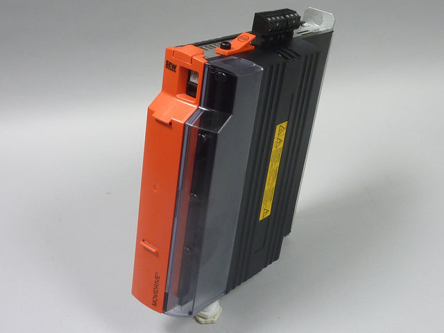 SEW EURODRIVE MDX61B0008-5A3-4-0T