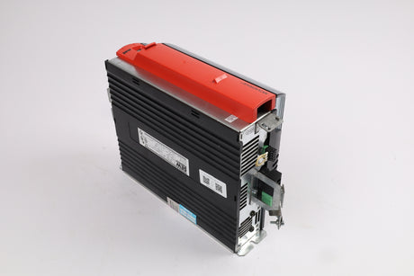 SEW EURODRIVE MDX61B0011-5A3-4-0T