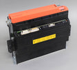 SEW EURODRIVE MDX61B0014-5A3-4-00
