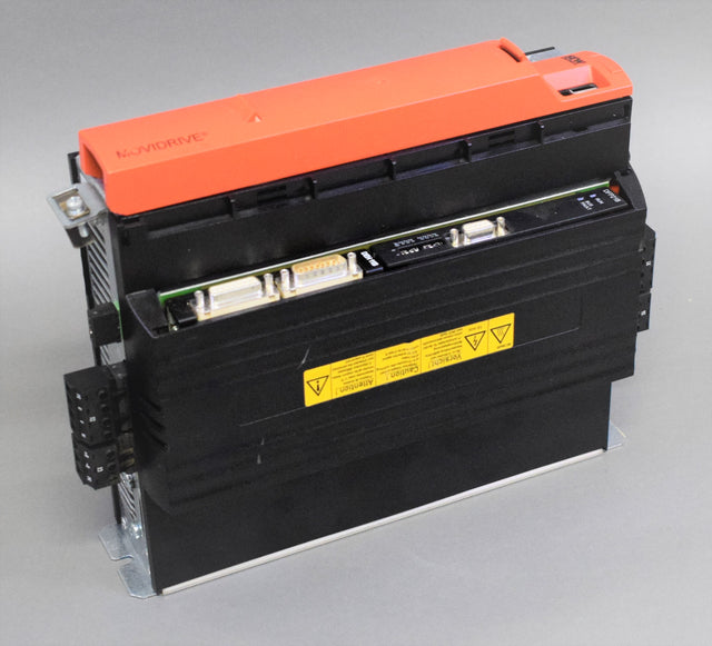 SEW EURODRIVE MDX61B0014-5A3-4-00