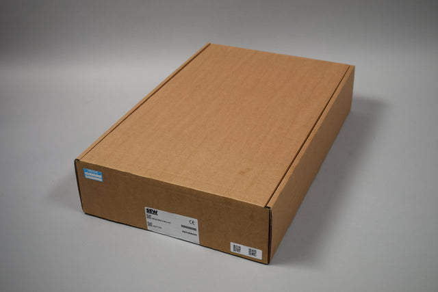 SEW EURODRIVE MDX61B0014-5A3-4-0T
