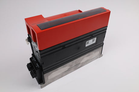 SEW EURODRIVE MDX61B0022-5A3-4-00MDX60A0022-5A3-4-00