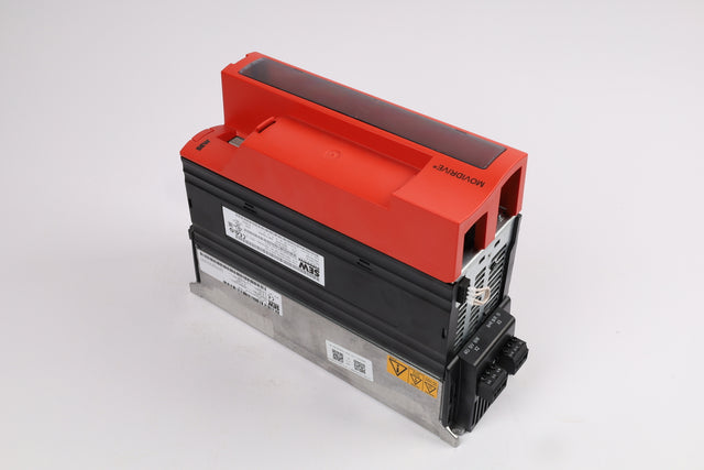 SEW EURODRIVE MDX61B0022-5A3-4-00MDX60A0022-5A3-4-00